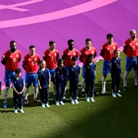 Oferta internacional: la propuesta que acerca a un mundialista con Costa Rica a su próximo destino