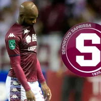 Javon East sorprende a Saprissa con un anuncio sobre su futuro en el momento más importante