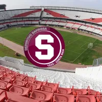 Promesa perdida: salió de Saprissa, llegó a River Plate y ahora se quedó sin equipo en Costa Rica
