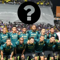 "Vender el club": el impactante anuncio que puede influir en el futuro de Saprissa