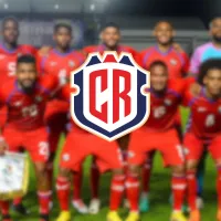 Decisión tomada: figura de la Selección de Panamá continuará su carrera en Costa Rica