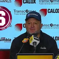 "Para valientes": Jafet Soto marca diferencias tras la lección histórica de Herediano a Saprissa
