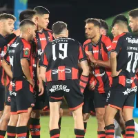 Lo quiso Alajuelense, se dejó seducir por Jafet Soto y en Herediano se convirtió en la pesadilla de los poderosos