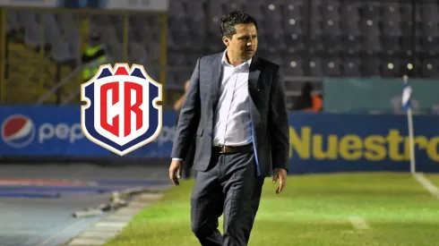 Armani Villatoro podría tener nuevo equipo.
