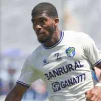 En Panamá ya lo saben: Comunicaciones revela qué pasará con el futuro de Azarías Londoño