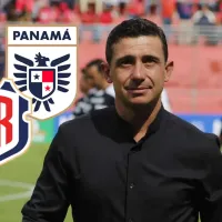 Municipal busca en Panamá un refuerzo de lujo que quieren fichar en Costa Rica