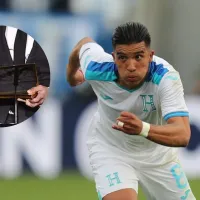 ¿En qué puesto quedó Michaell Chirinos en el Premio Puskás en la entrega de The Best?
