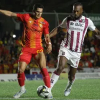 Saprissa vs. Herediano: ¿A qué hora y dónde ver hoy el partido? Liga Promérica 2024