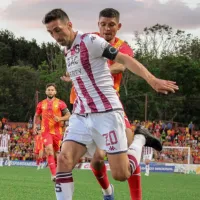Saprissa vs. Herediano: alineaciones para el partido por la Primera División de Costa Rica 2024