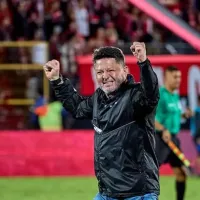 Castigo para Jafet Soto: Unafut no perdona a Herediano antes de enfrentar a Saprissa