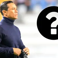 Inesperado: Paté Centeno definió su nuevo destino y no es el que todos decían