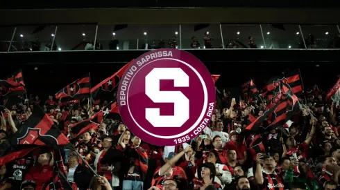 Ídolo de Alajuelense sentencia a Saprissa.