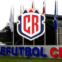 Otra vez extranjeros: se filtran dos entrenadores para dirigir a Costa Rica