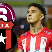 Nicaragua en vilo: el dato que muestra a Saprissa y Alajuelense en el camino de Byron Bonilla