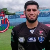 Emotivo: el mensaje de Braulio Linares que conquistó a la afición de Municipal