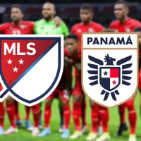 Futuro confirmado: figura de la Selección de Panamá se unirá a la gran sensación de la MLS