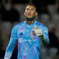 Confirmado: Patrick Sequeira da el gran salto en Europa