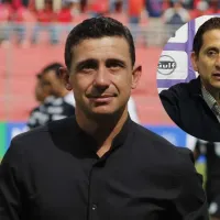 La dulce venganza de Municipal contra Ronald González y Comunicaciones