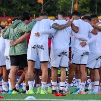 Confirmado: el referente de Alajuelense que cambiará de equipo tras la Gran Final ante Herediano
