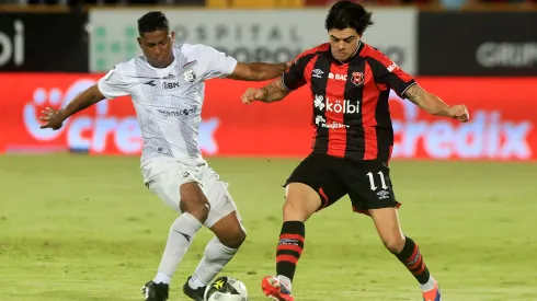 Alajuelense vs. Herediano: a qué hora juegan y dónde ver el partido por la Liga Promérica.