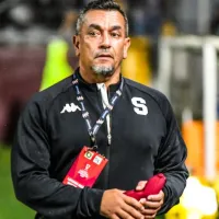 ¡Rechazada! José Giacone lo pidió, Saprissa ofertó pero el fichaje está "casi descartado"
