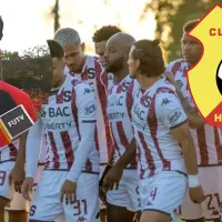 Jugada sucia: Bryan Ruiz expone la artimaña de Herediano que hundió a Saprissa