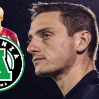 Saprissa acorralado: Alianza lanza una fuerte advertencia por el fichaje de Eduardo Anderson