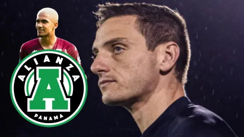 Último aviso para Saprissa.