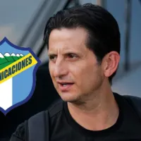 Lo consideran uno de los mejores de Honduras: amargó a Comunicaciones y ahora sería fichaje crema
