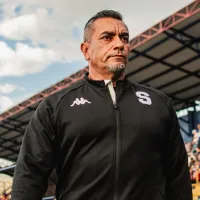"Cerrar este capítulo": la limpieza de José Giacone en Saprissa no descansa en Navidad