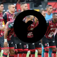 Un puñal por la espalda: ex Alajuelense rompe su palabra y ficha por otro equipo en Costa Rica