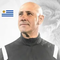El inesperado entrenador que eligió Olimpia para sustituir a Pedro Troglio