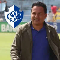 El mensaje de Amarini Villatoro que no gustará en Cartaginés tras renovar con Xelajú