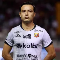 Más equipos de Costa Rica se interesan en contratar al Cubo Torres