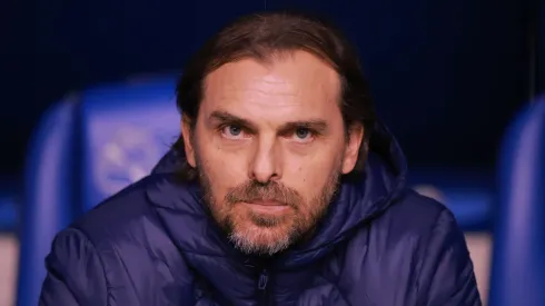 El ex Alajuelense podría regresar a Costa Rica.