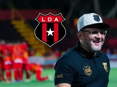 "Sobornos": el bombazo que respalda la denuncia de Jafet Soto y hunde a LDA