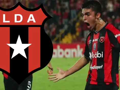 "Váyase de esta institución": el inesperado cruce entre un manudo y Santiago Van der Putten