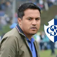 “Hubo cosas que no me gustaban”: Amarini Villatoro revela la razón por la que no fichó por Cartaginés
