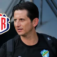 El costarricense que le dio la espalda a Ronald González y Comunicaciones