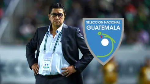 El entrenador mexicano no tendrá actividad en enero.