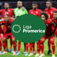 Nuevo legionario para Panamá: futbolista de la LPF jugará en Costa Rica