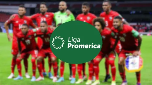 Pasará de la LPF a la Liga Promerica.