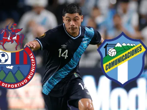 Darwin Lom recibe una noticia que complica todo