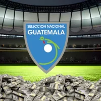 ¿Inesperado? El representante de Guatemala que más incrementó su valor en 2024