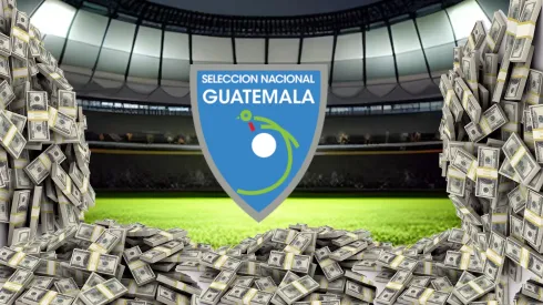 ¿Inesperado? El representante de Guatemala que más incrementó su valor en 2024