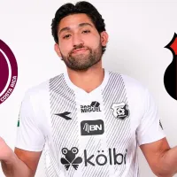 Desmienten a Saprissa y crece el escándalo por el fichaje de Aarón Salazar en Alajuelense
