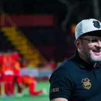 No va a quedar nadie: Jafet Soto deja ir a otra pieza del Herediano campeón