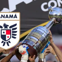 "Encaminado": figura de Panamá tiene todo listo para jugar en un gigante de Sudamérica
