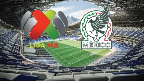 Fue figura en la Liga MX, jugó en la Selección de México y será refuerzo de un club de Costa Rica