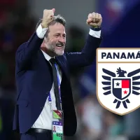 Beneficia a Thomas Christiansen: la Selección de Panamá recibe una importante noticia para su futuro
